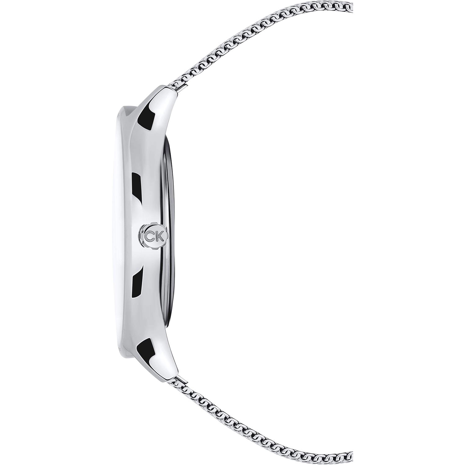 calvin klein 25200001